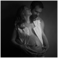 /album/galerie-de-photos-6x6/img684rollei5-jpg/